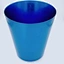 Beer Drink Storage Cooler